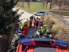 Verkehrsunfall